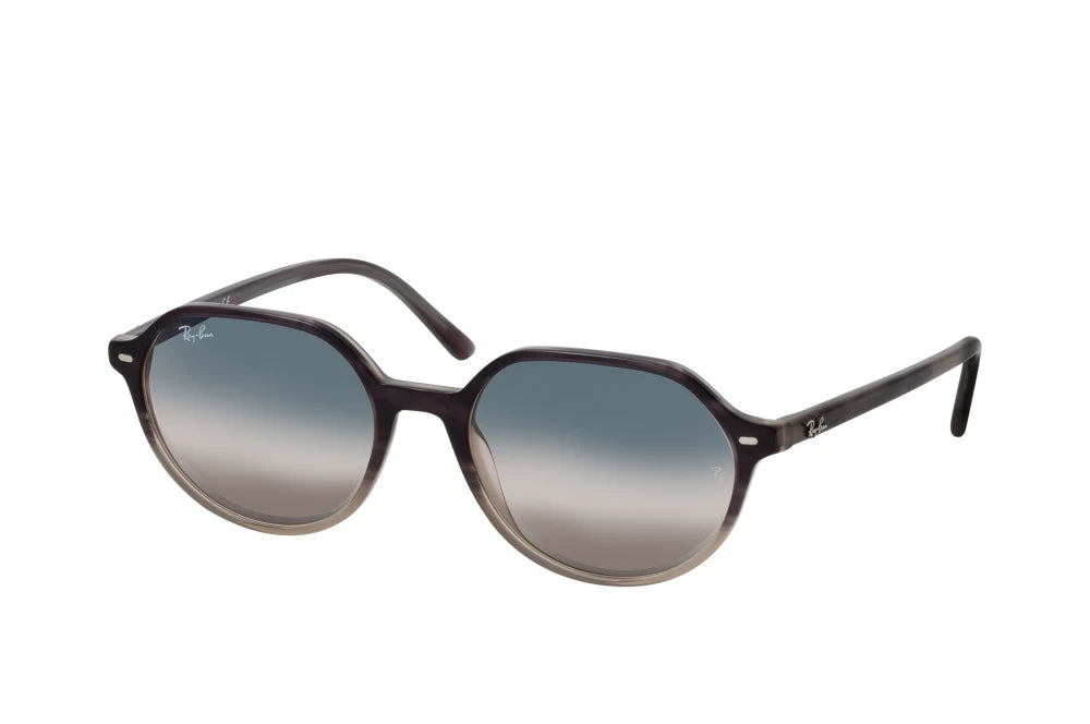 RAYBAN RB 2195 1326/GE 53
