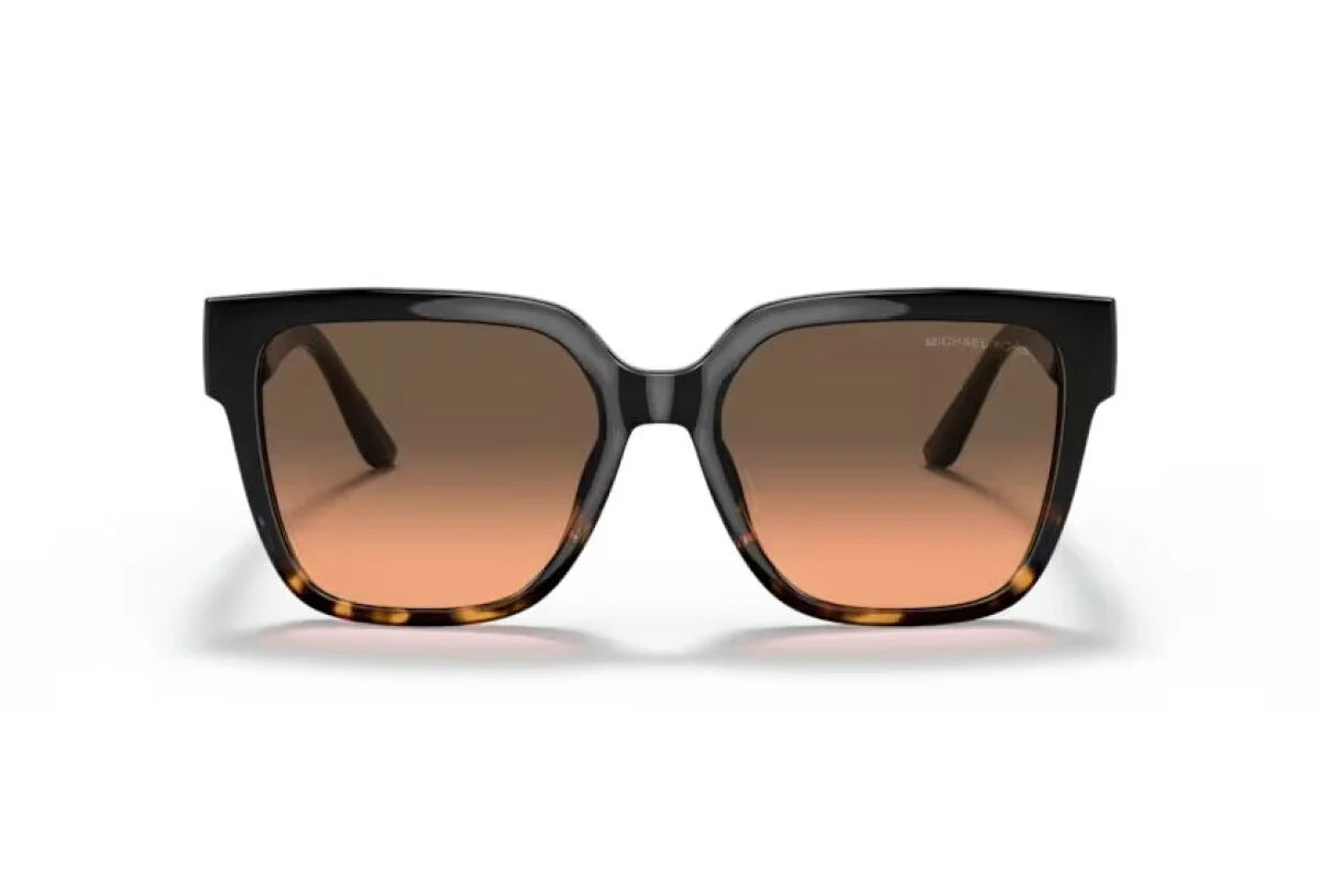 MICHAEL KORS 2170U 390818 54