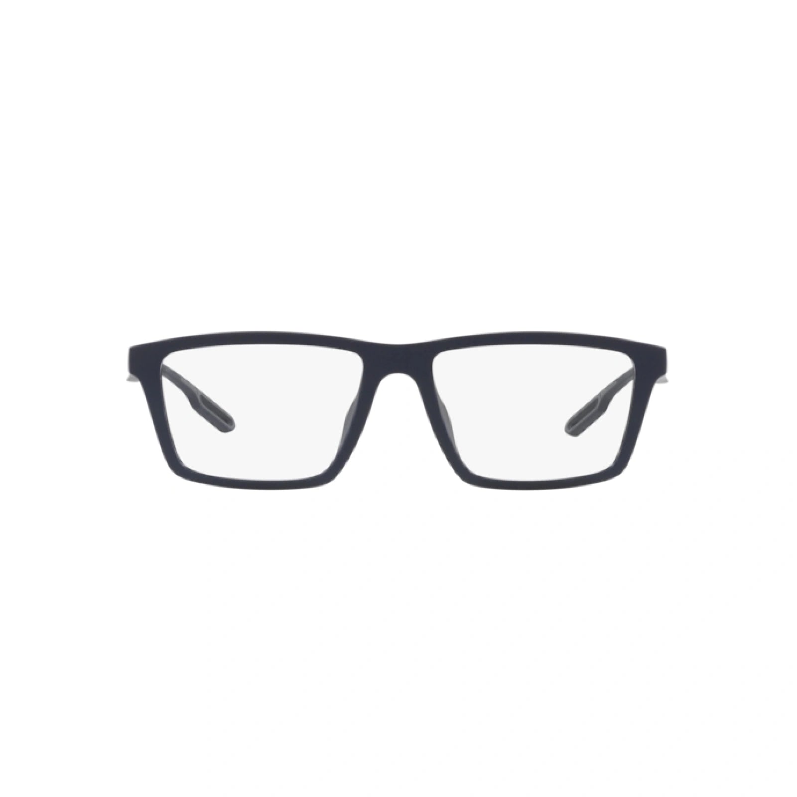 EMPORIO ARMANI - 4189U 50881W 55