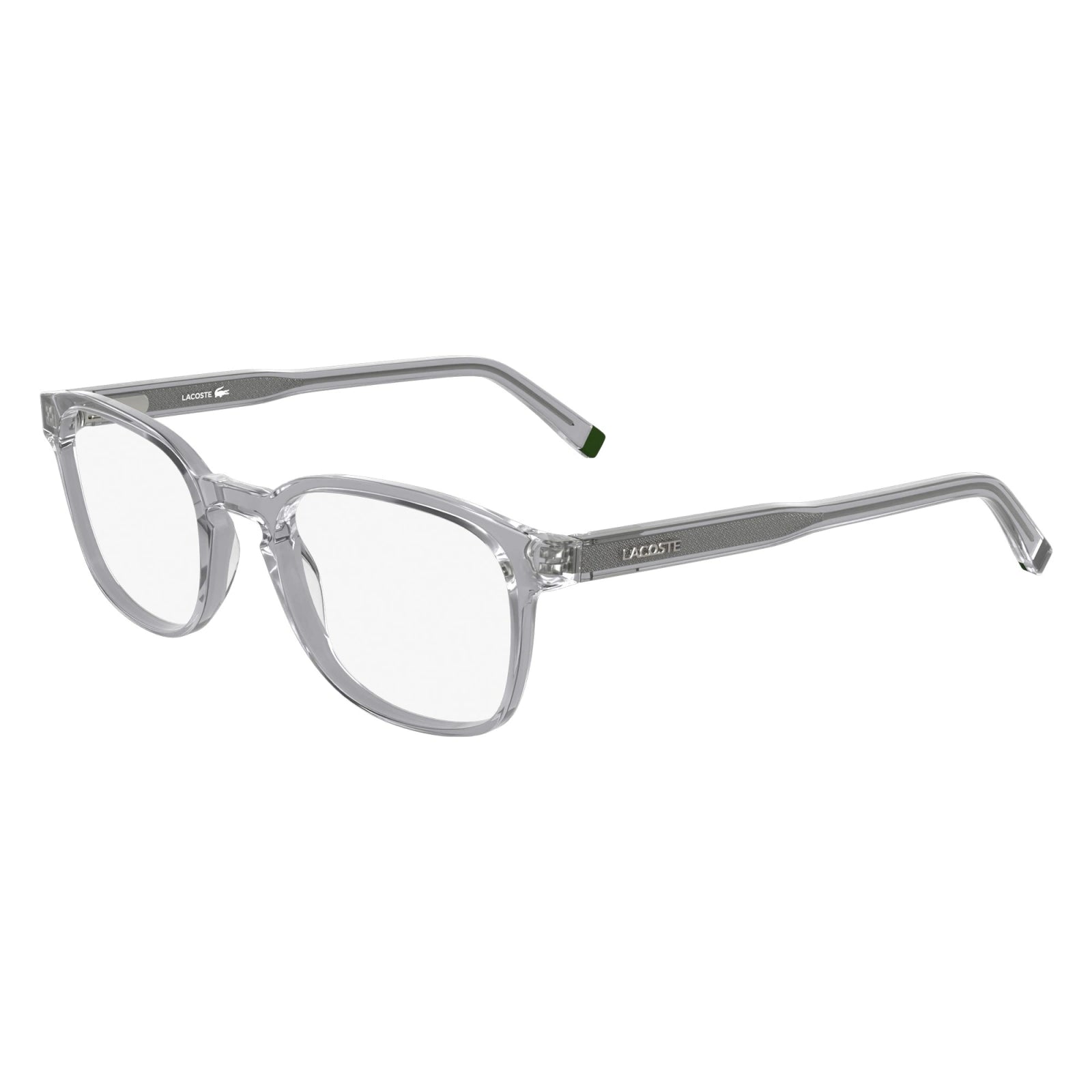 LACOSTE 2964 035 51