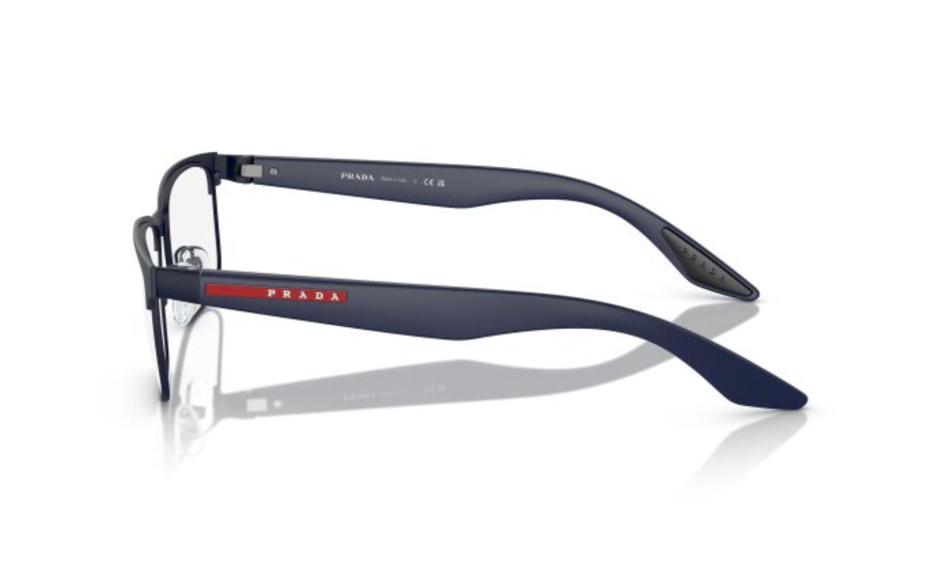 PRADA OPS 51PV UR7101 54