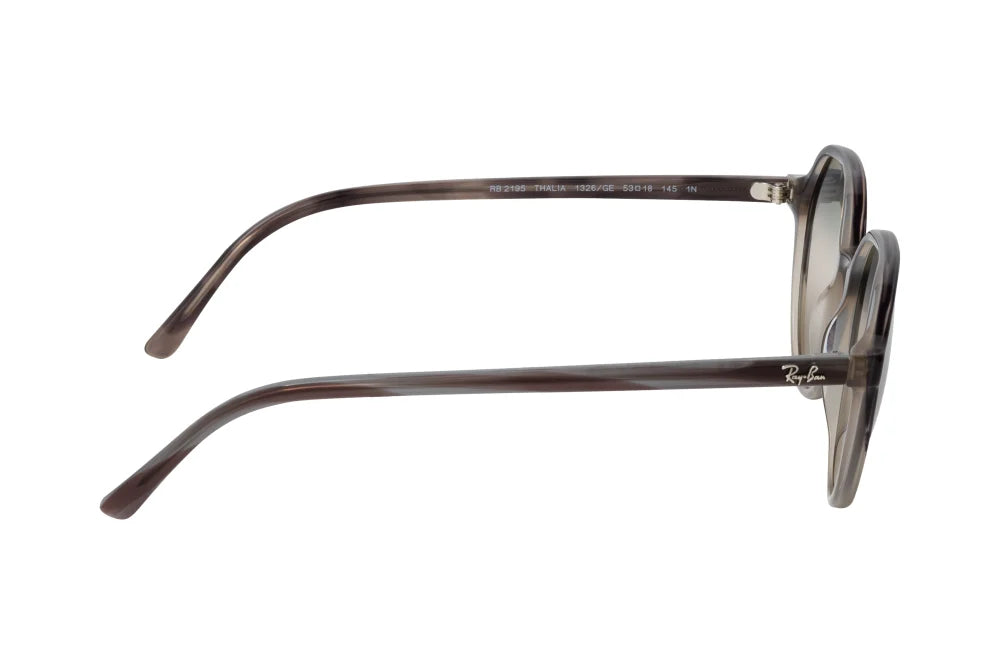RAYBAN RB 2195 1326/GE 53