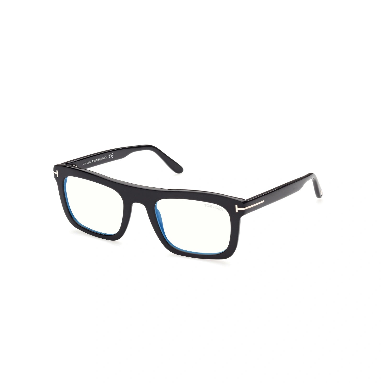 TOMFORD 5757-B 001 52