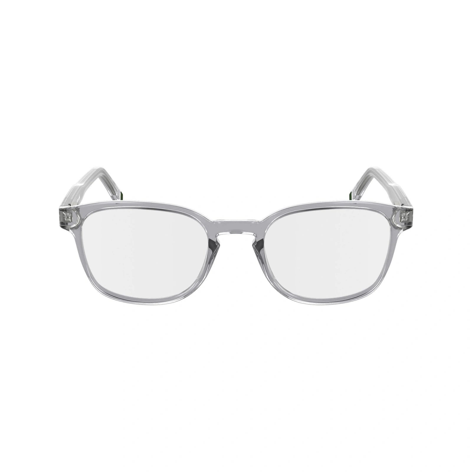 LACOSTE 2964 035 51