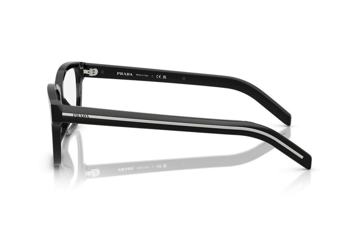 PRADA VPR B10 16K101 55