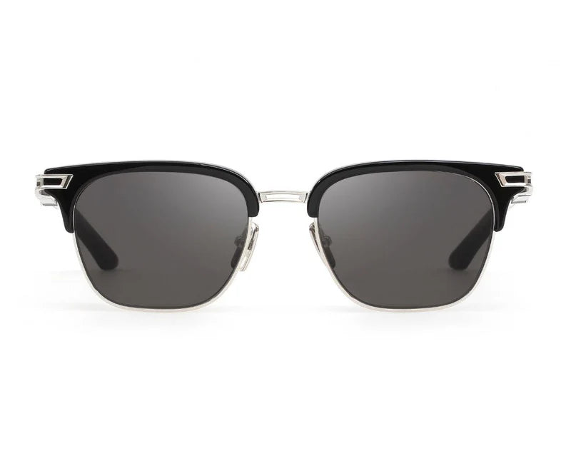 MAYBACH - THE DEAN 1-PA/AB/Z36 52