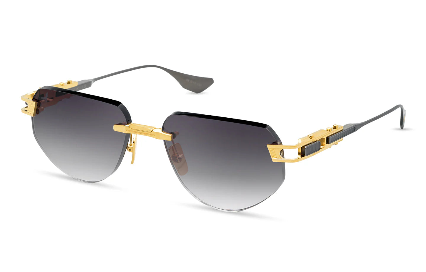 DITA GRAND IMPERYN DTS 164-A-01
