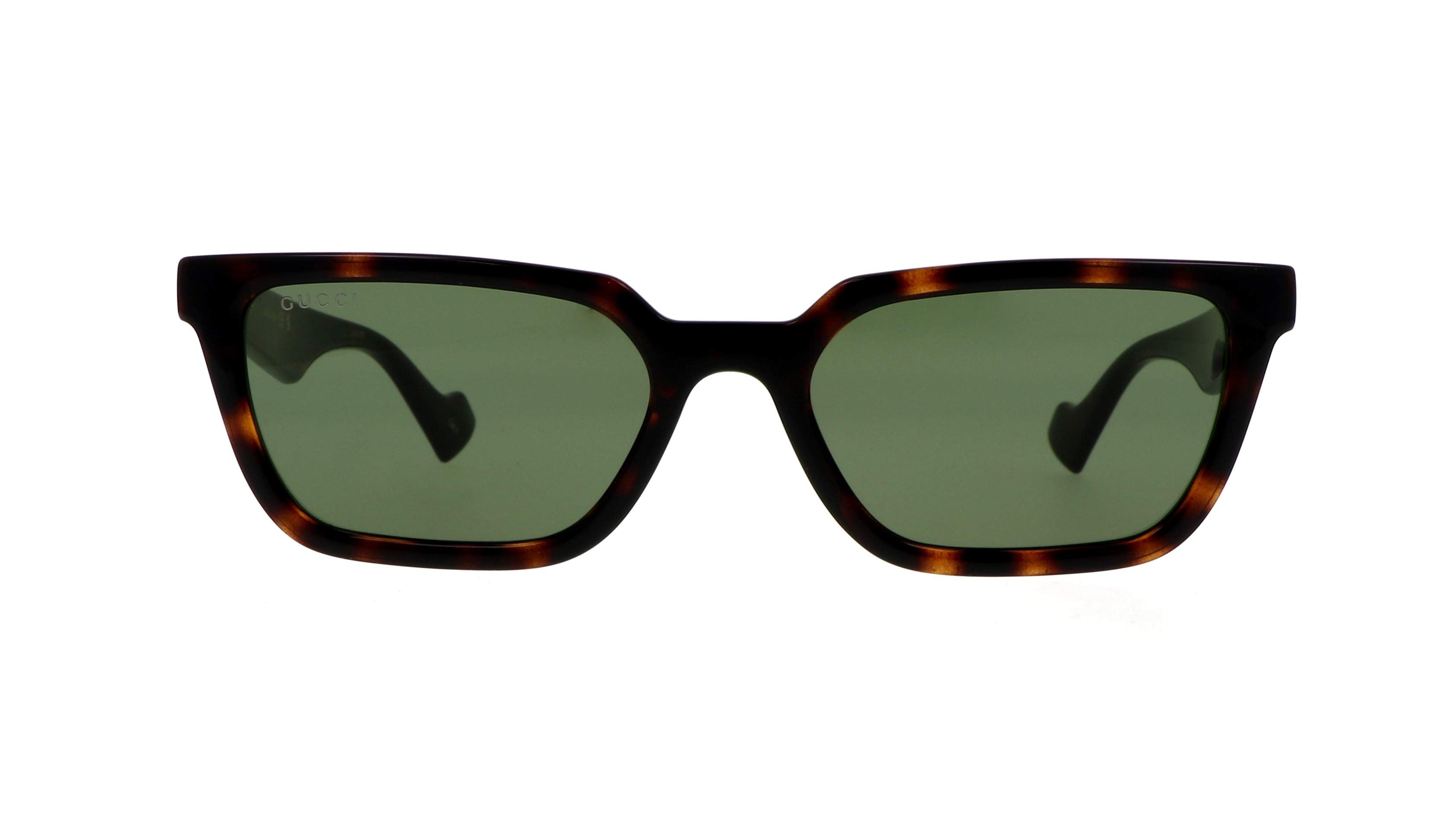 GUCCI GG 1539S 002 55