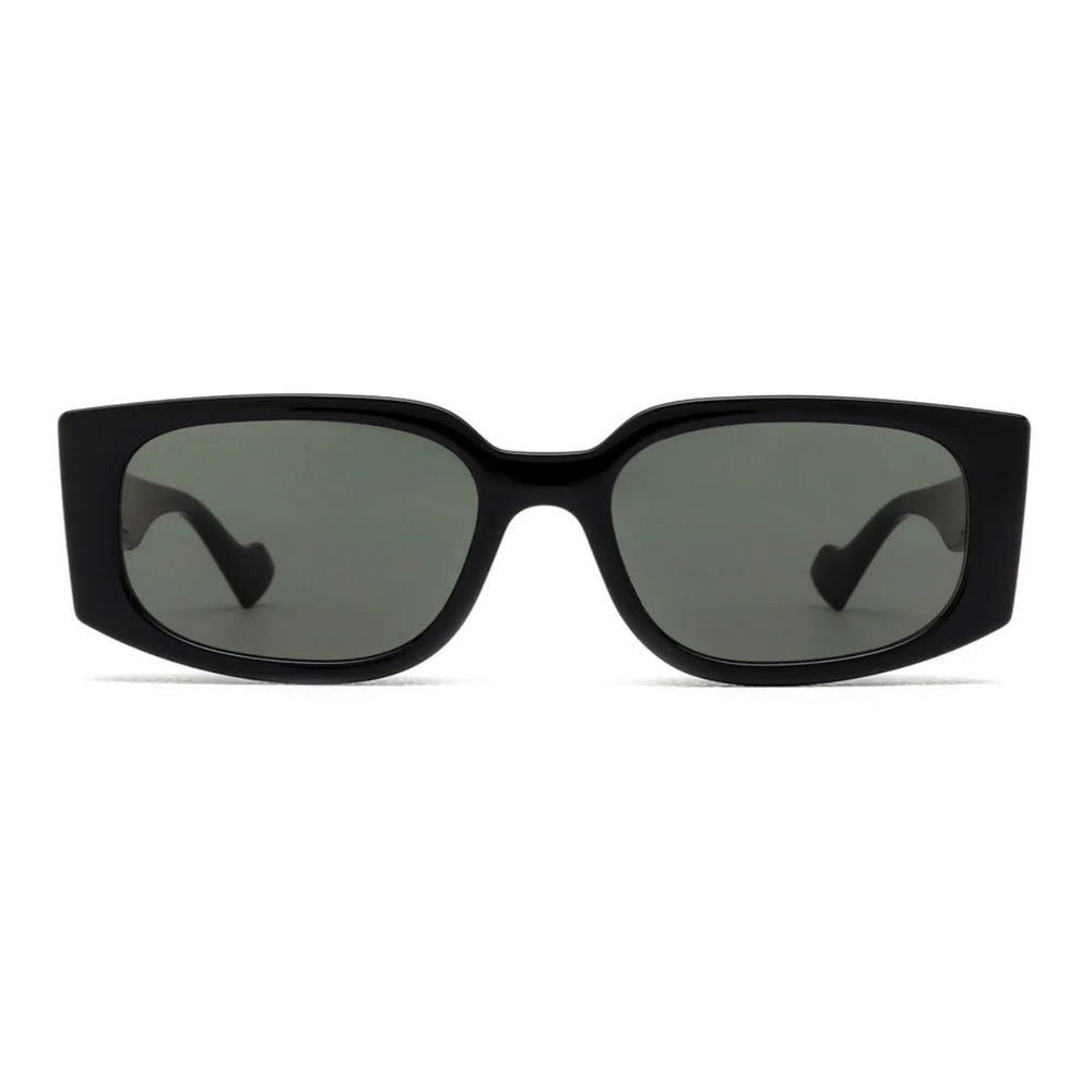 GUCCI GG 1534S 001 55