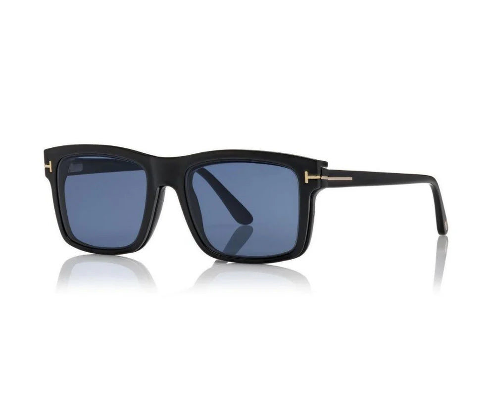 TOMFORD FT 5682 B 001 54