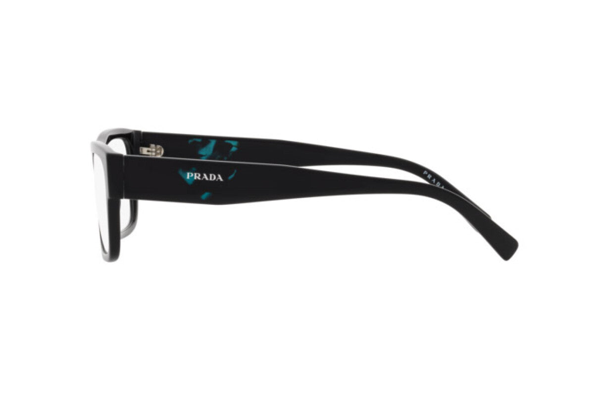 PRADA VPR 15Y 1AB-1O1 54