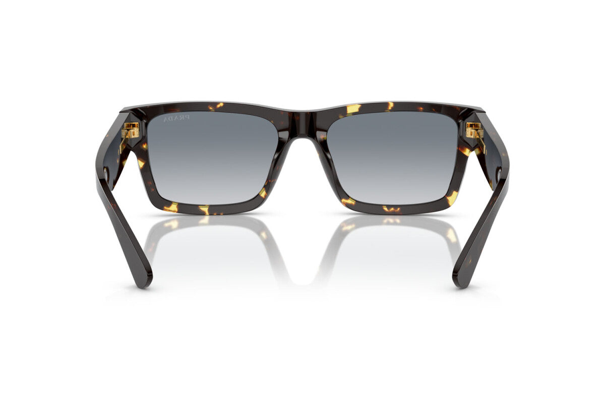 PRADA OPR 25ZS 16R/30F 53