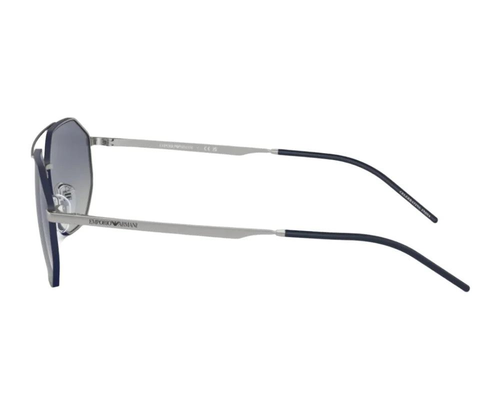 EMPORIO ARMANI EA 2147 3045/4L 58