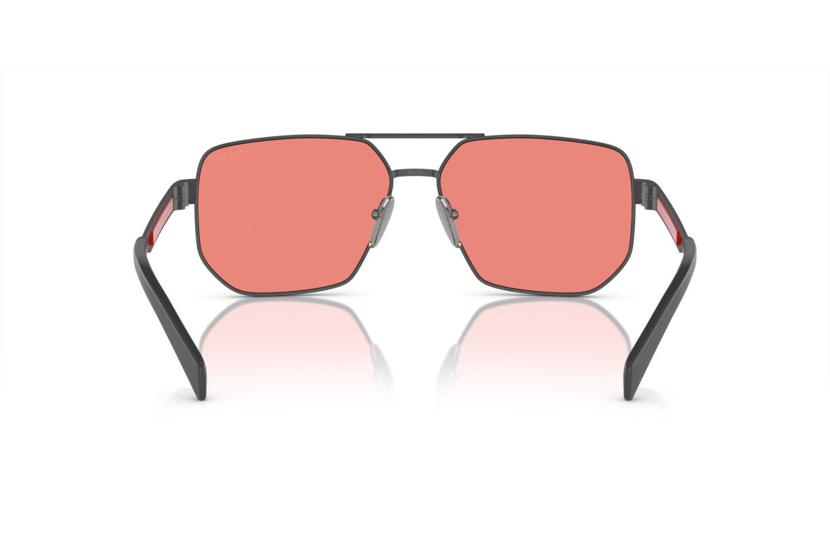 PRADA OPS 51ZS 15P20B 59