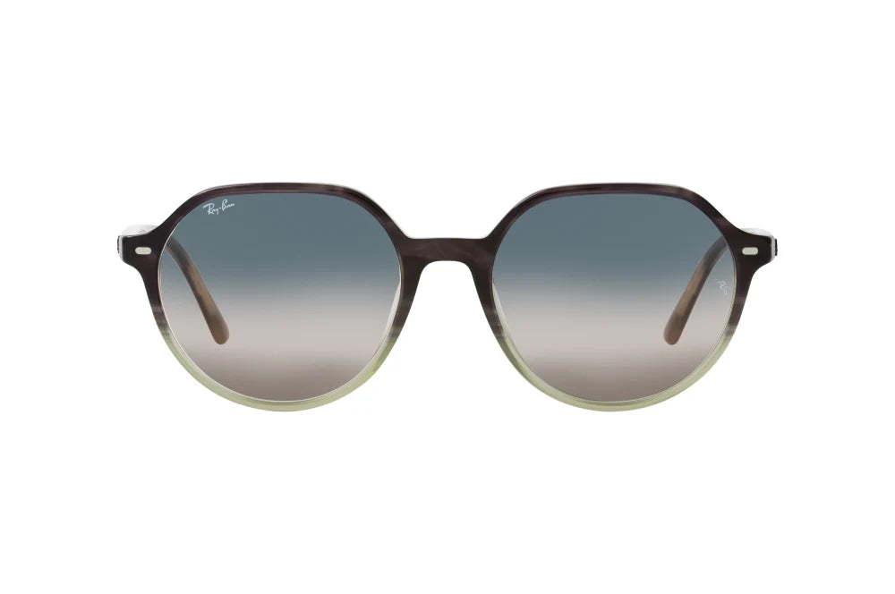 RAYBAN RB 2195 1326/GE 53