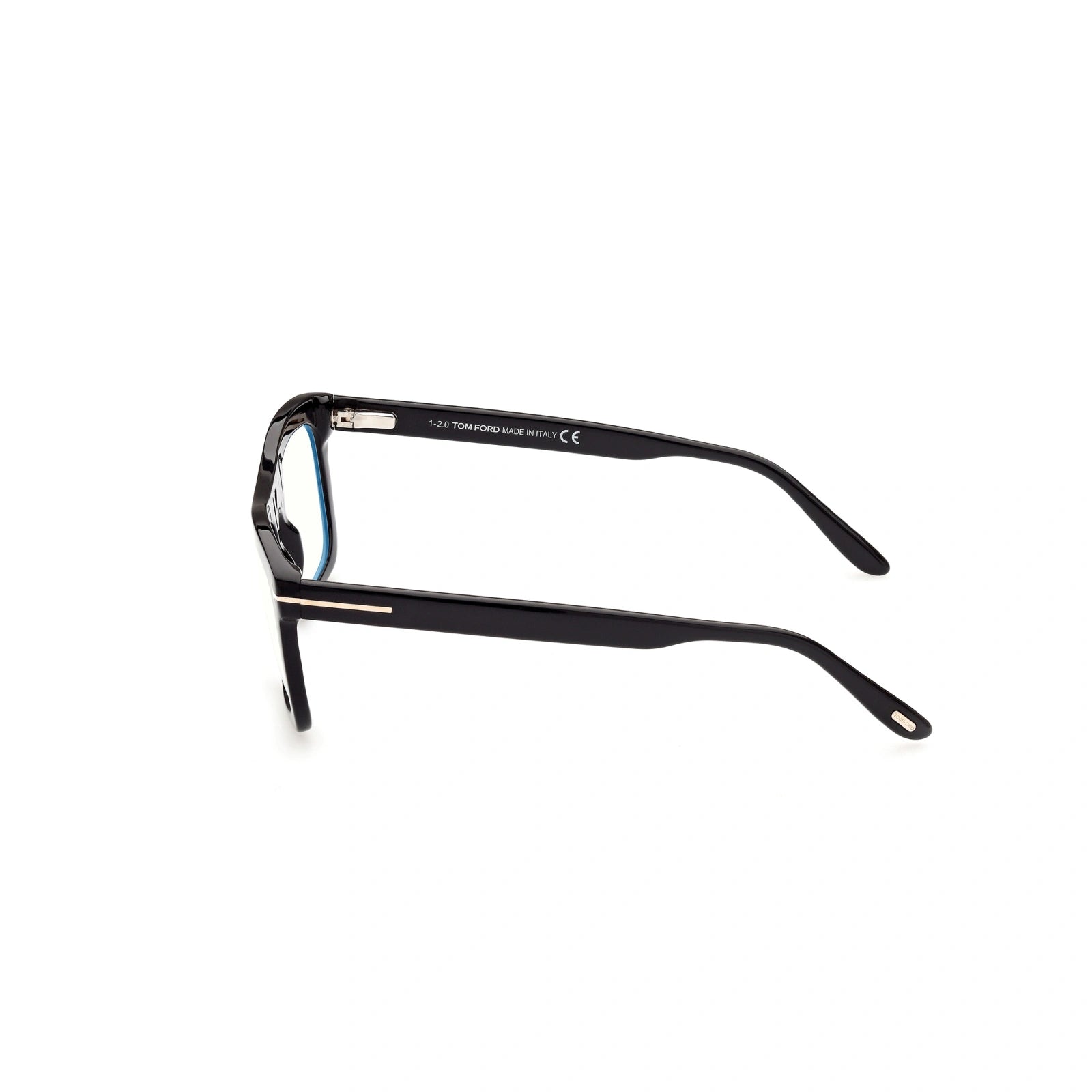 TOMFORD 5757-B 001 52