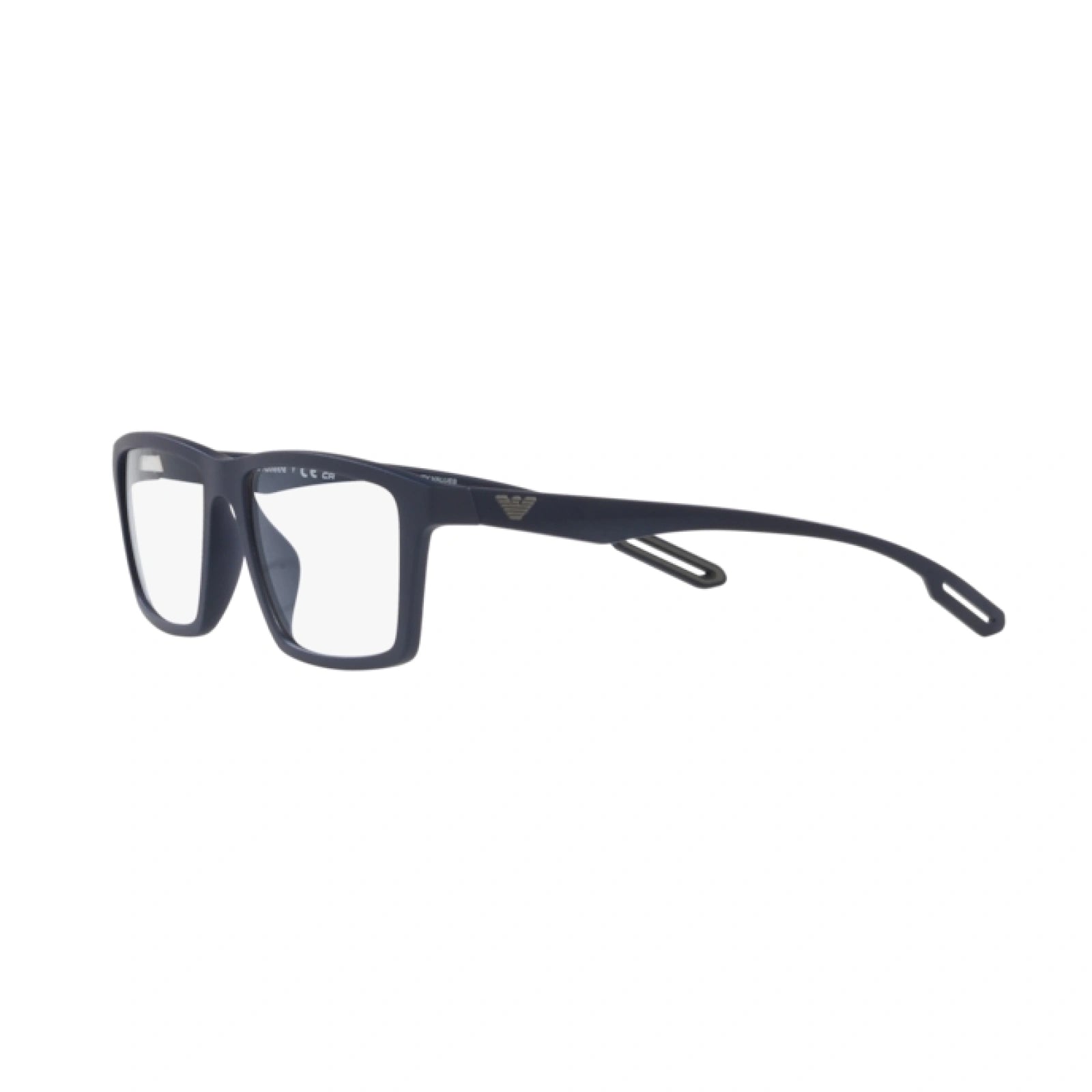EMPORIO ARMANI - 4189U 50881W 55