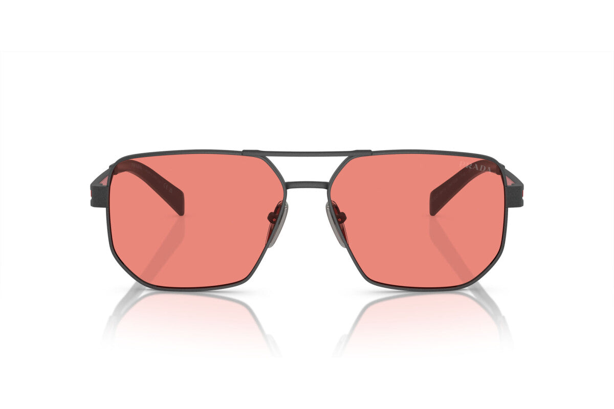 PRADA OPS 51ZS 15P20B 59
