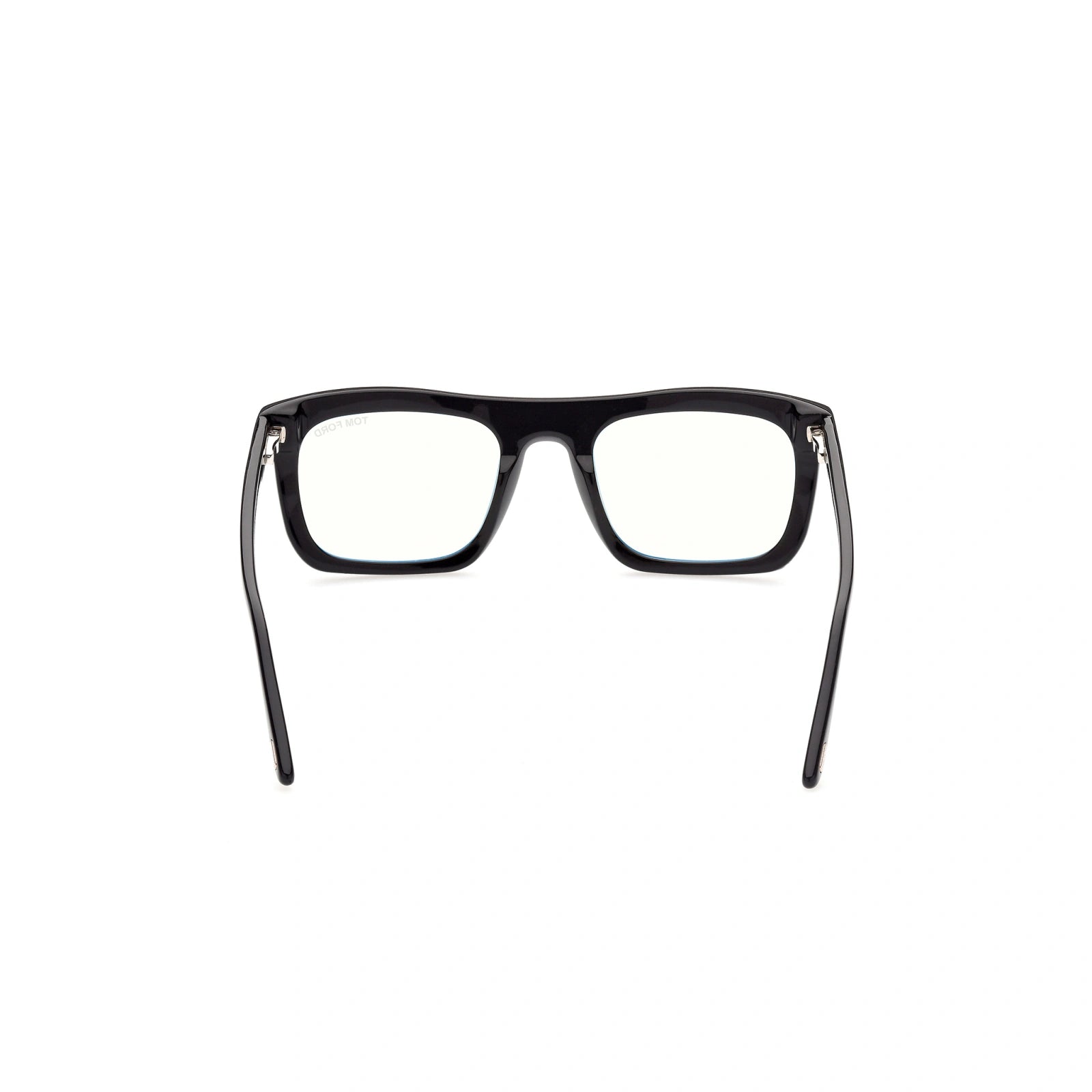 TOMFORD 5757-B 001 52