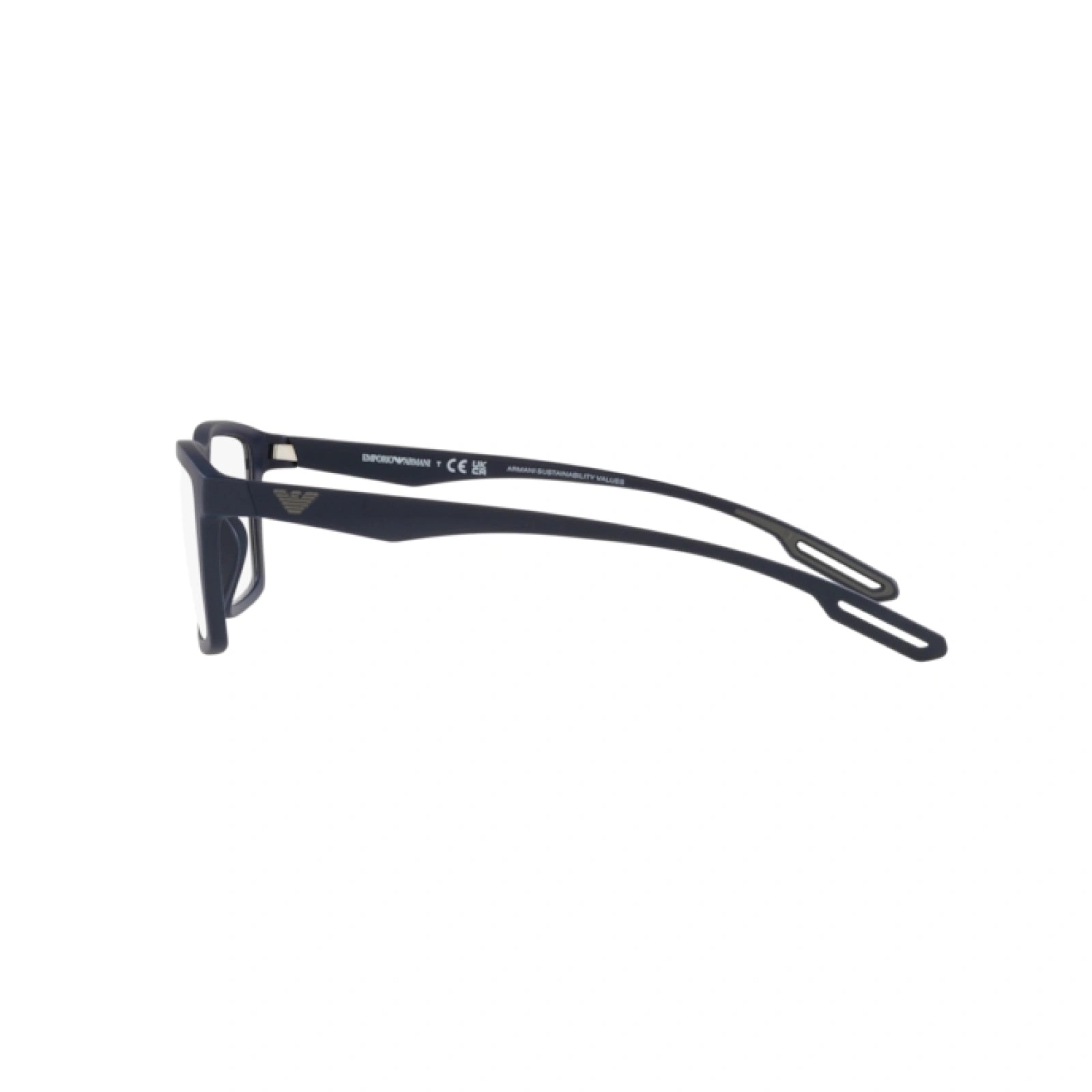 EMPORIO ARMANI - 4189U 50881W 55