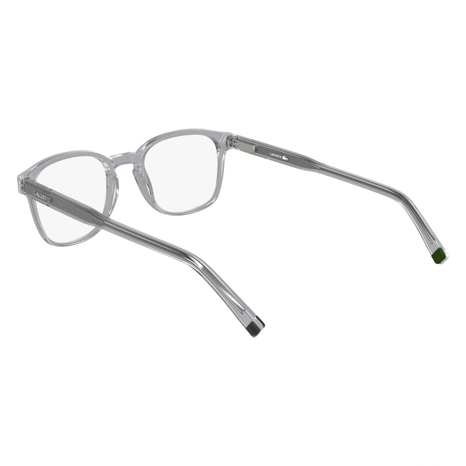 LACOSTE 2964 035 51