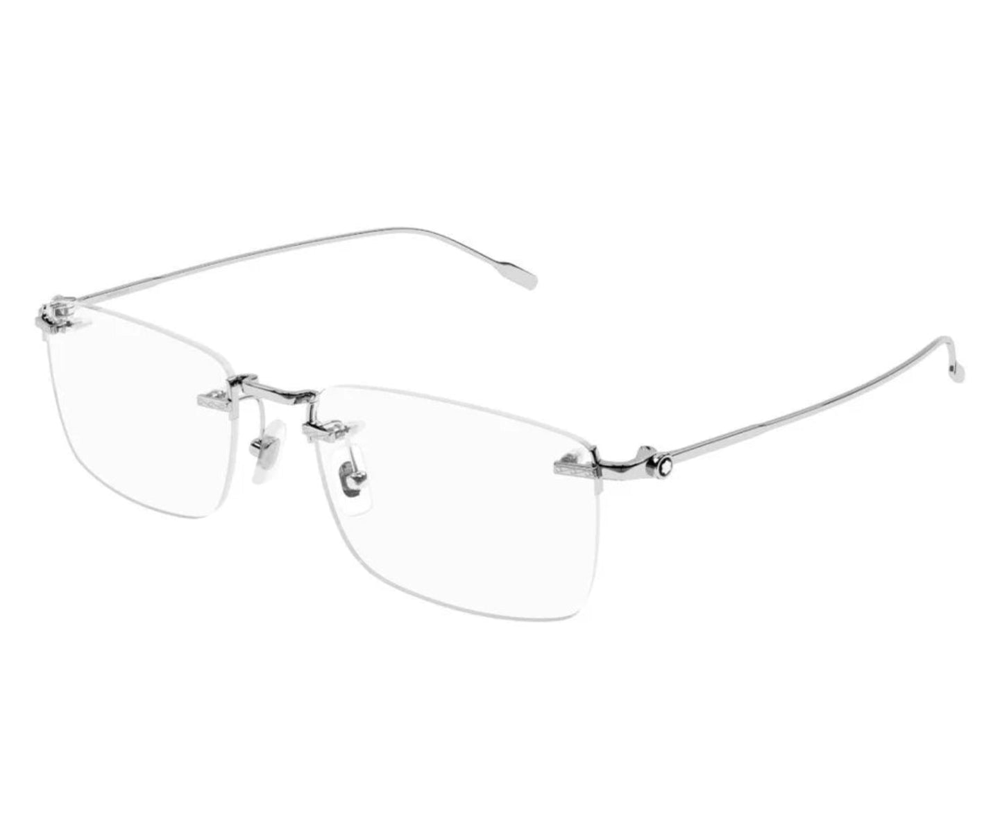 MONT BLANC MB 0241O 003 54