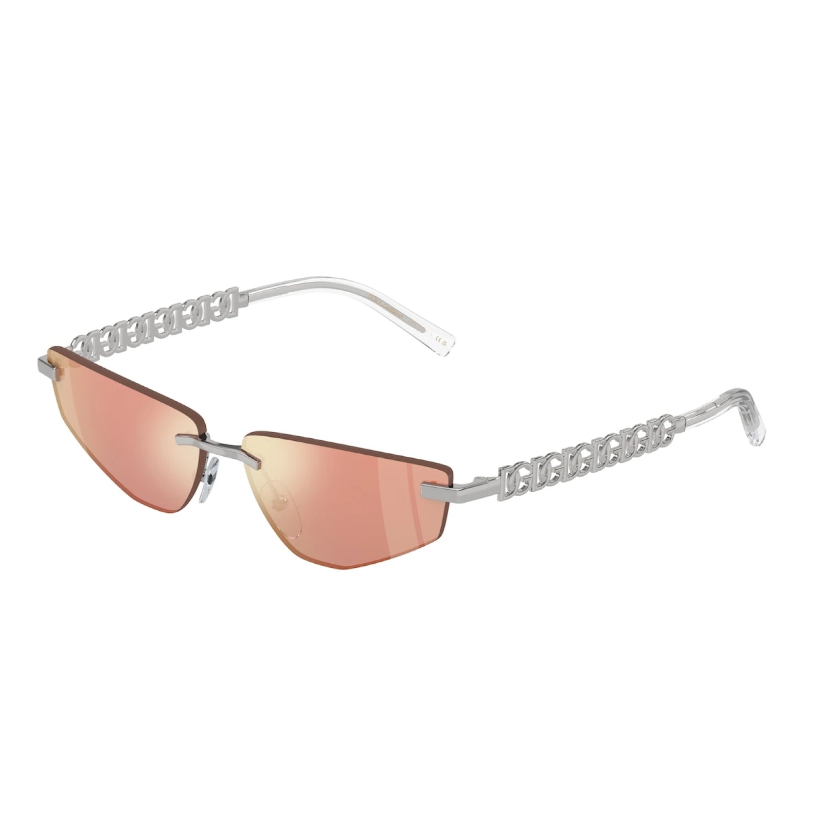 DOLCE & GABBANA 2301 05/6Q 58