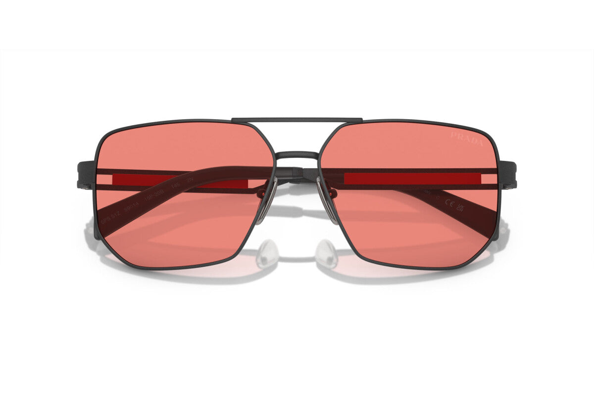 PRADA OPS 51ZS 15P20B 59