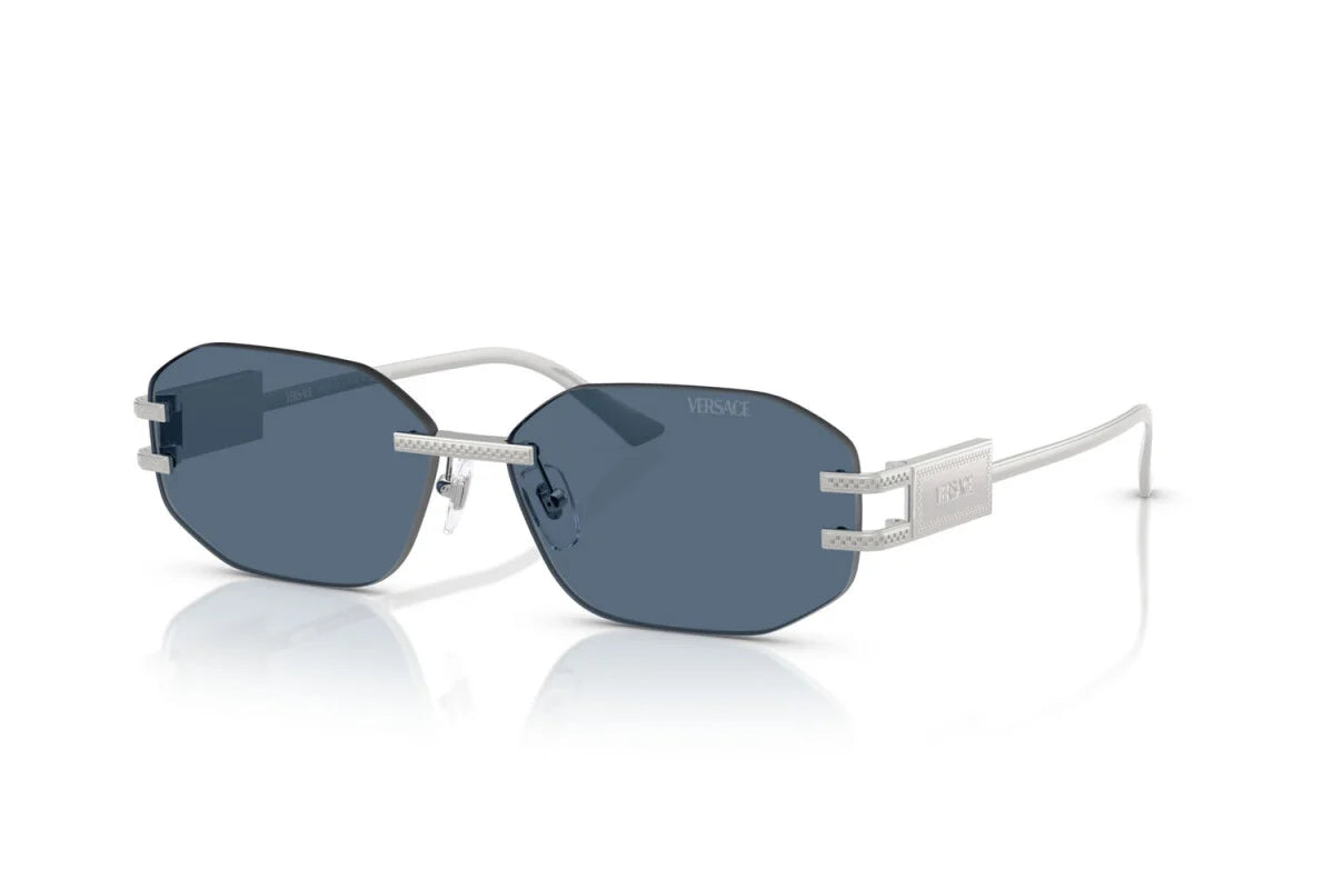VERSACE 2274 100080 58