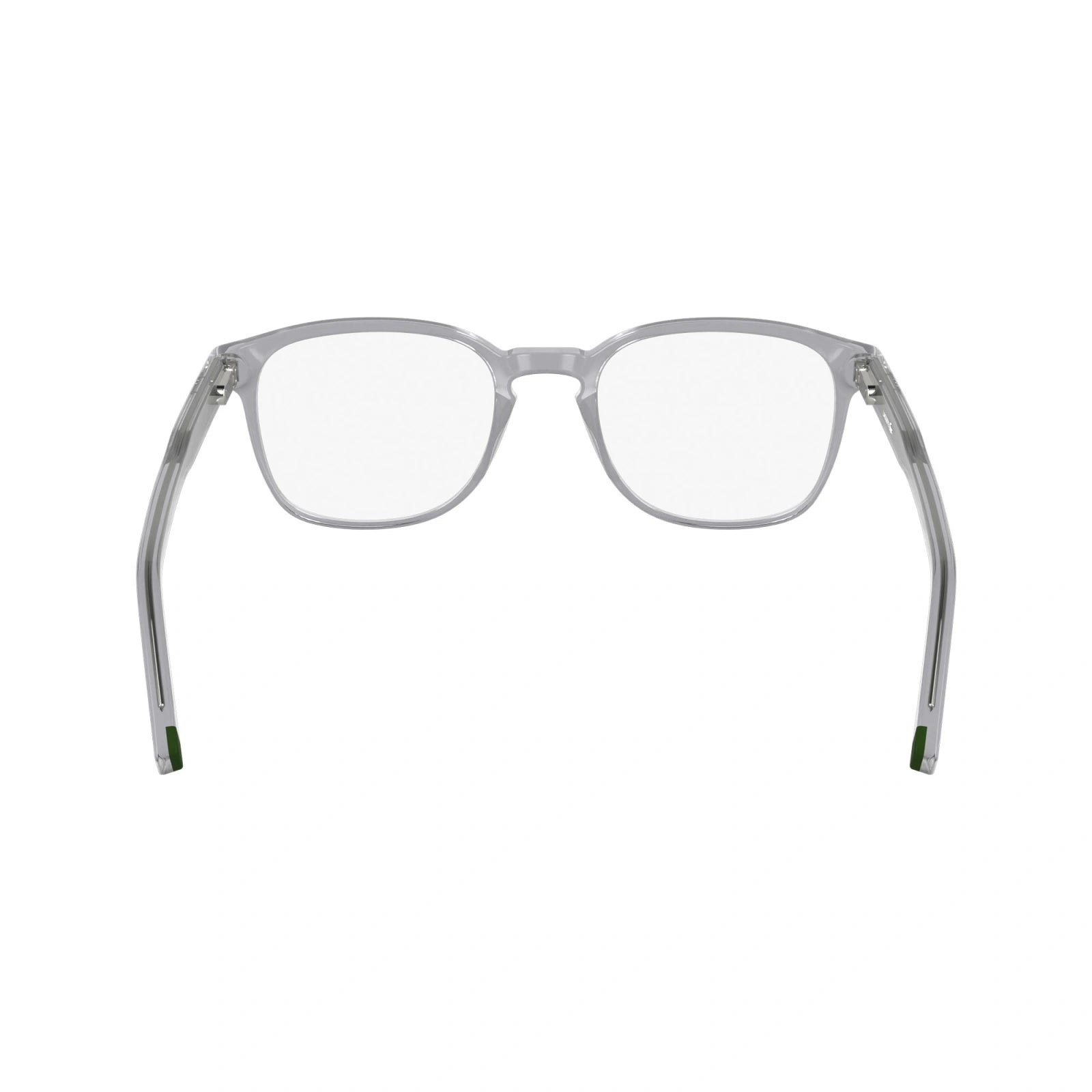 LACOSTE 2964 035 51
