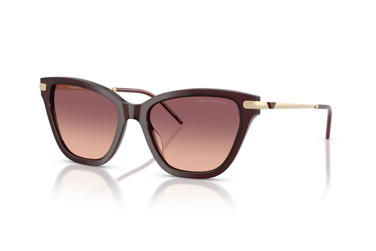 EMPORIO ARMANI - 4251 62658D 54