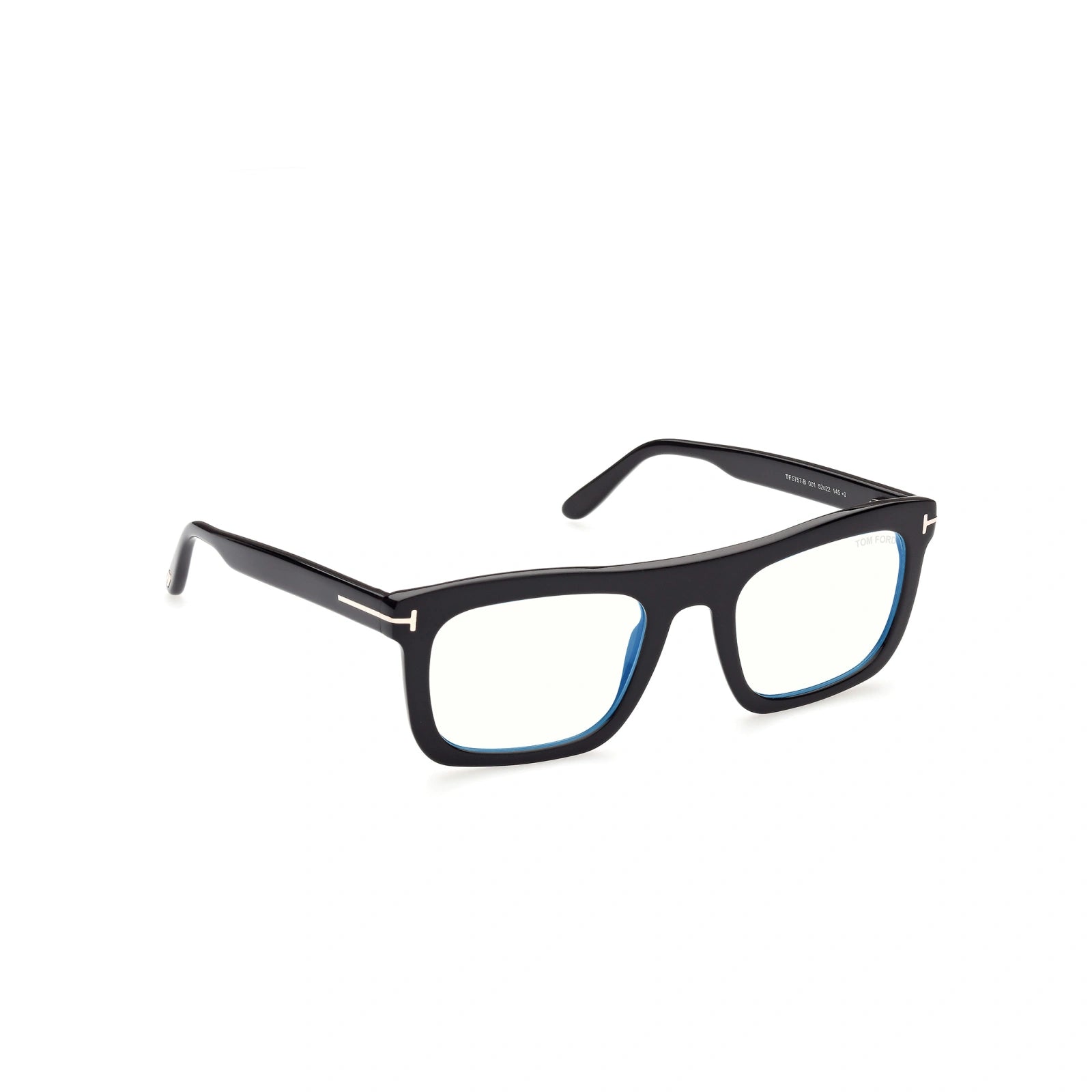 TOMFORD 5757-B 001 52