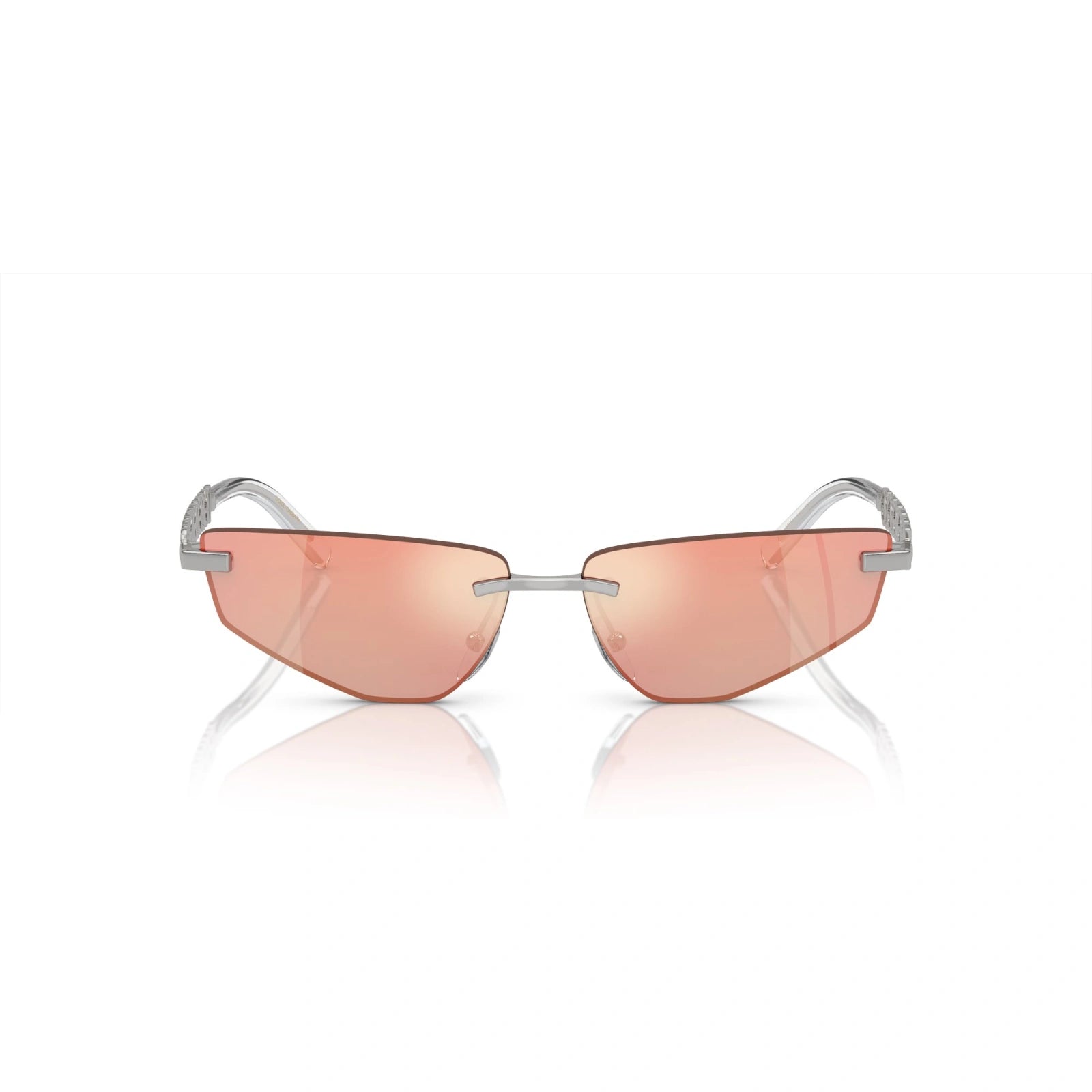 DOLCE & GABBANA 2301 05/6Q 58