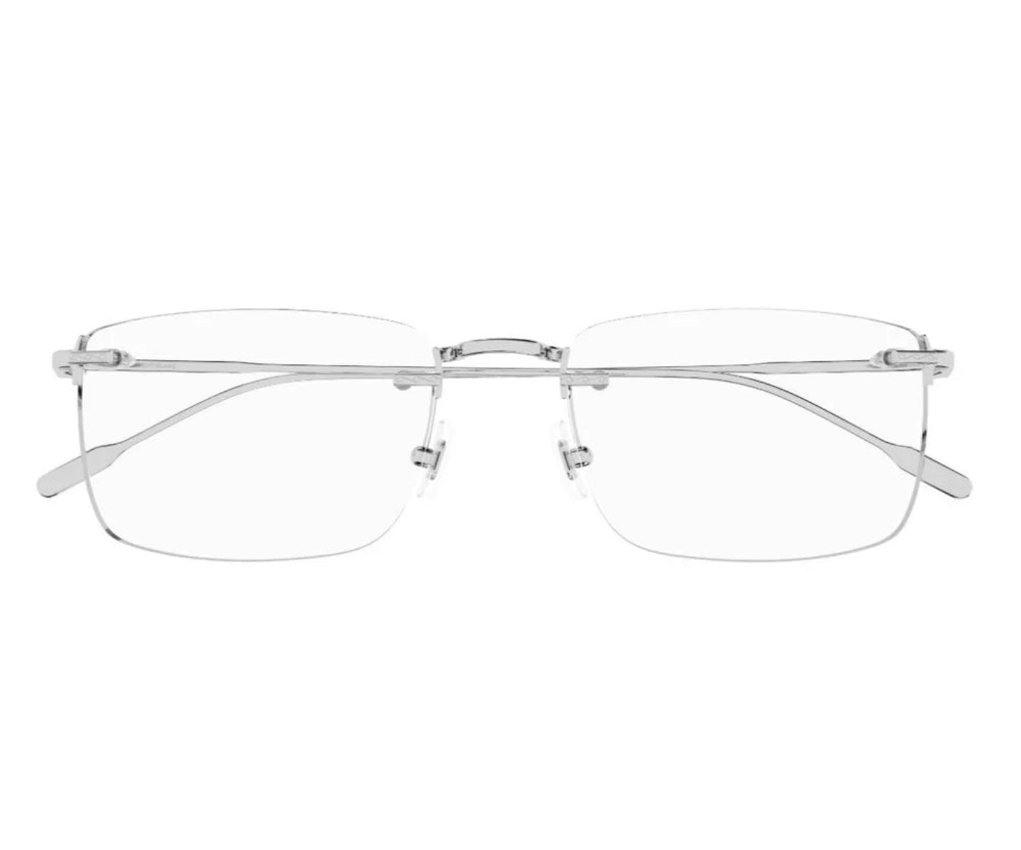 MONT BLANC MB 0241O 003 54