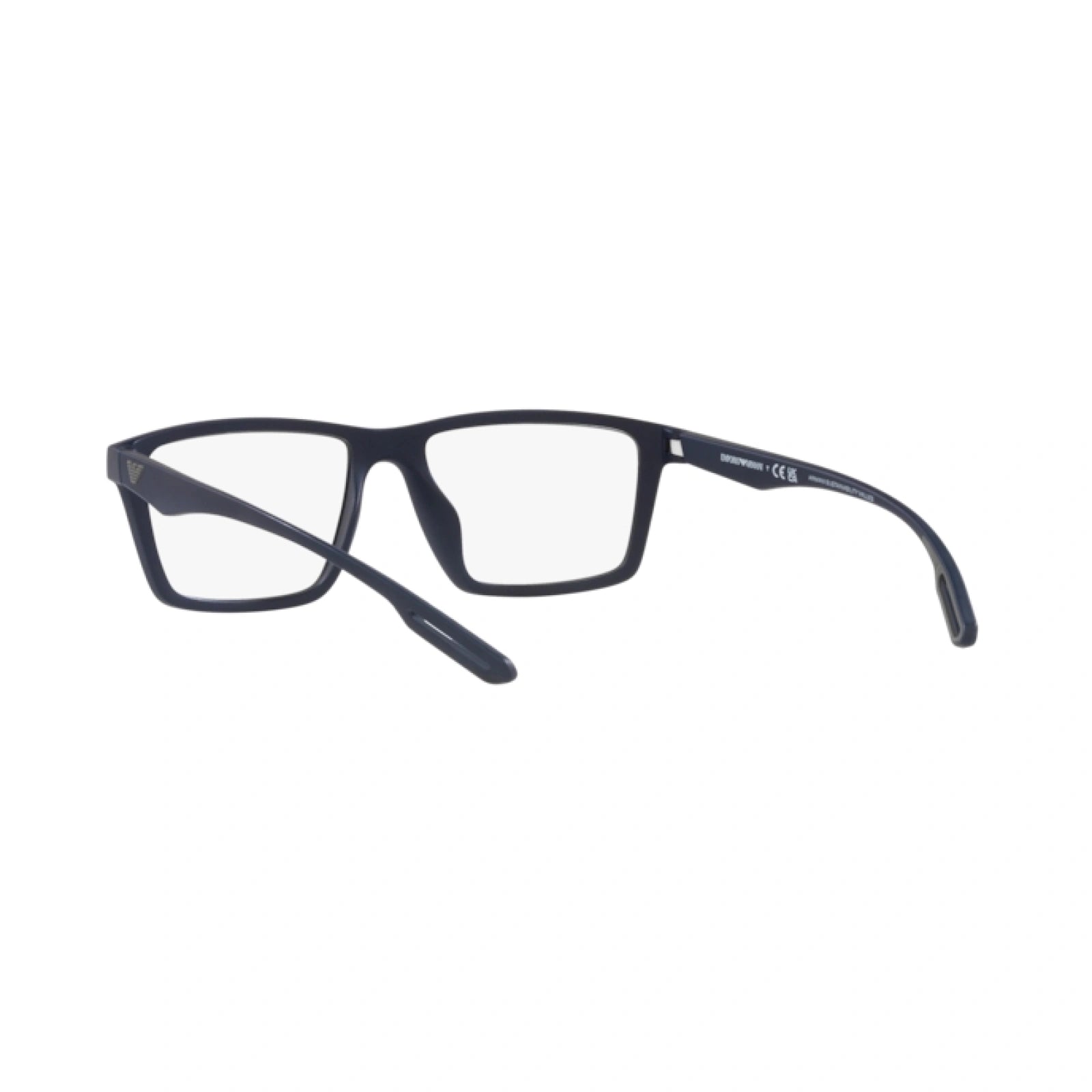 EMPORIO ARMANI - 4189U 50881W 55