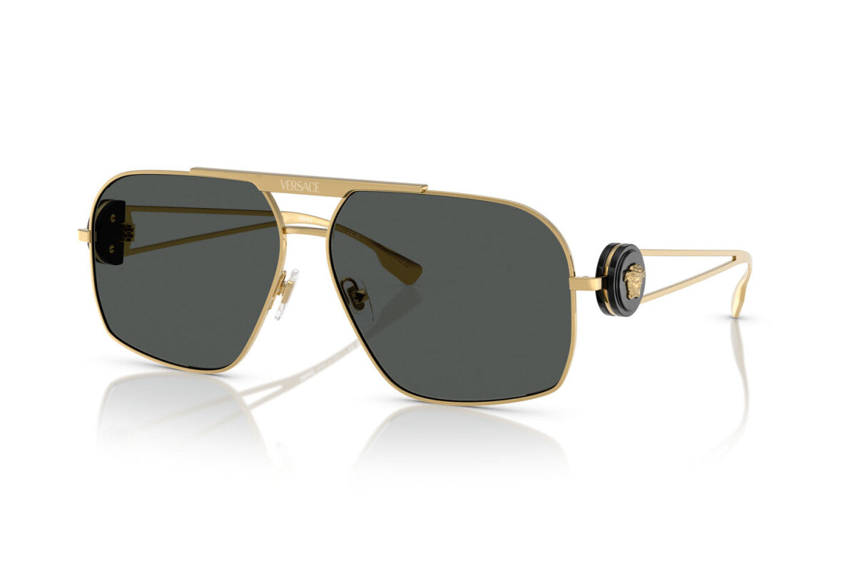 VERSACE - 2269 100287 62