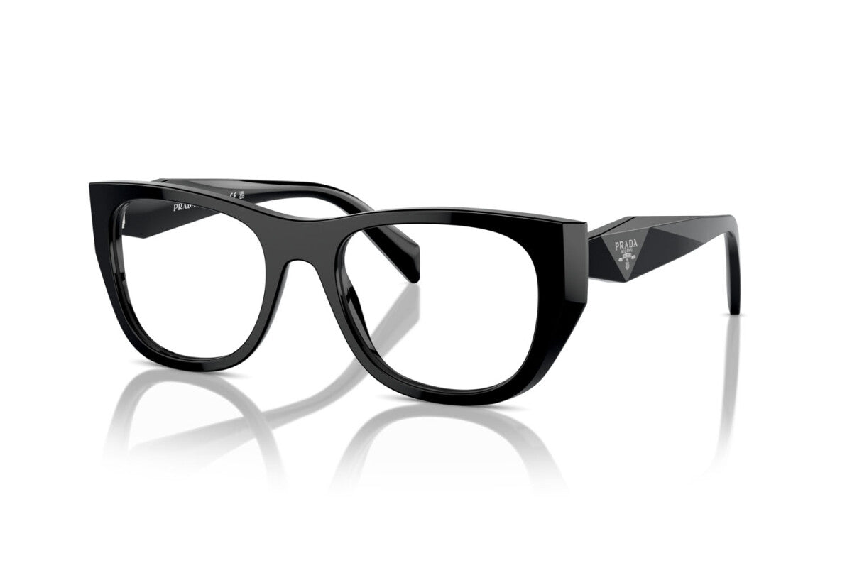 PRADA A18V 16K1O1 50