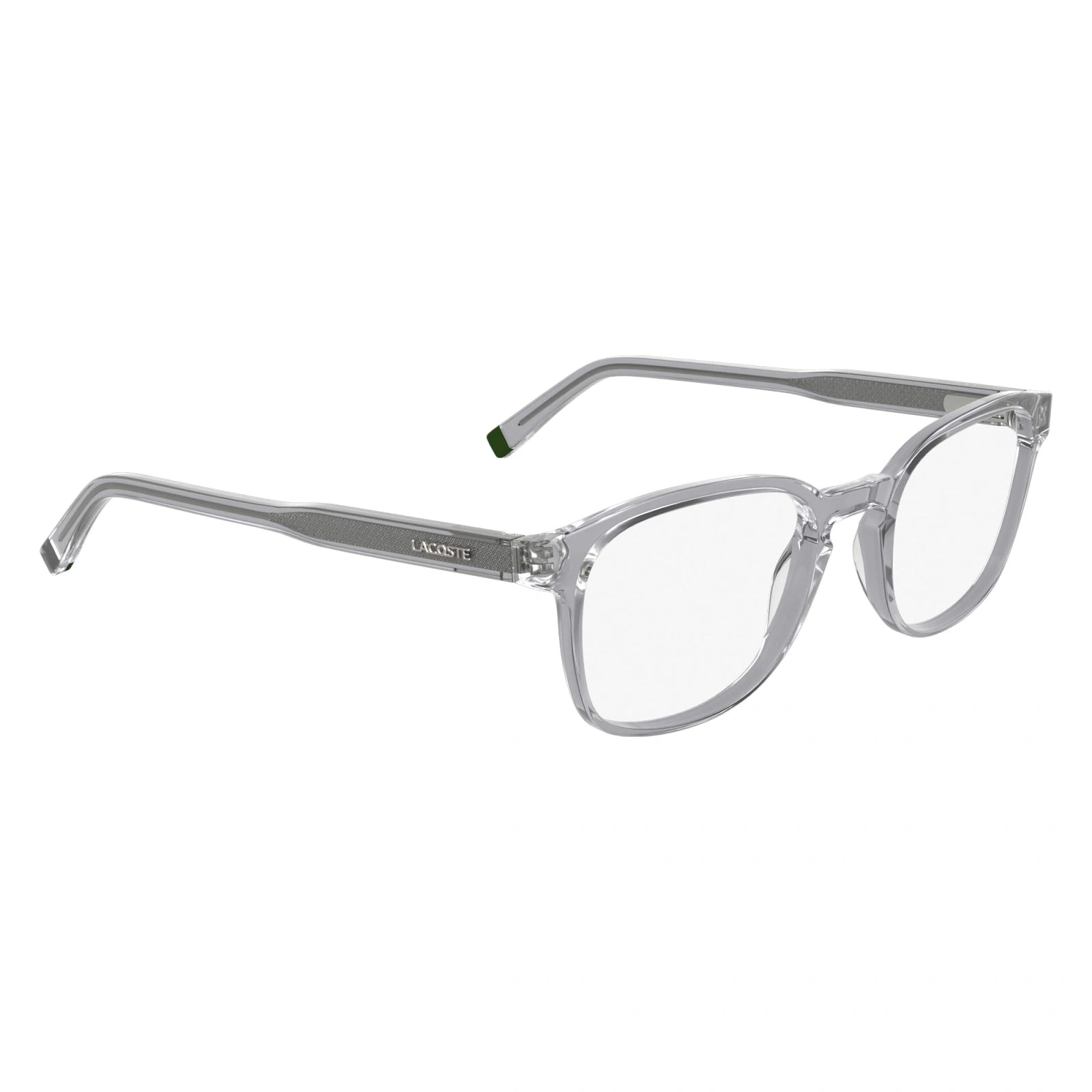 LACOSTE 2964 035 51
