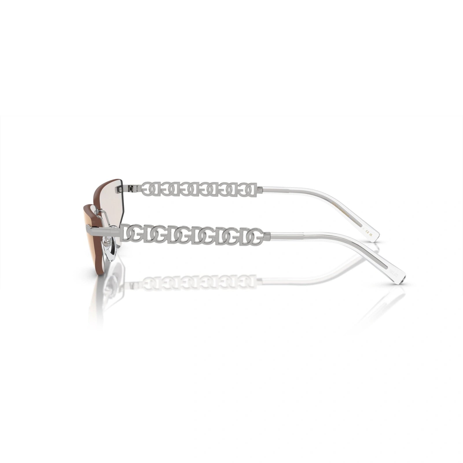 DOLCE & GABBANA 2301 05/6Q 58