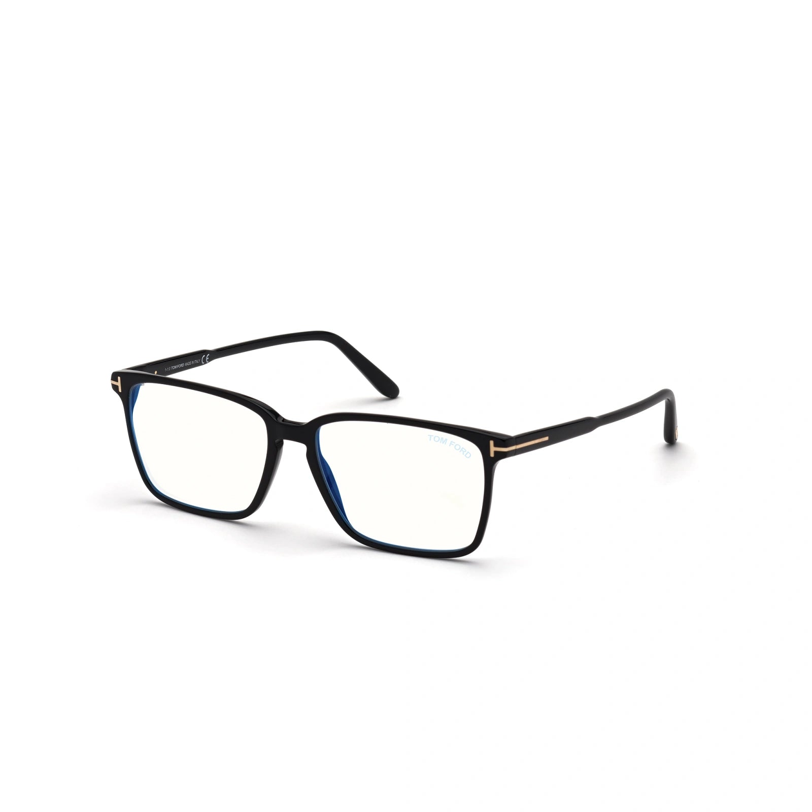 TOMFORD 5696-B 001 54