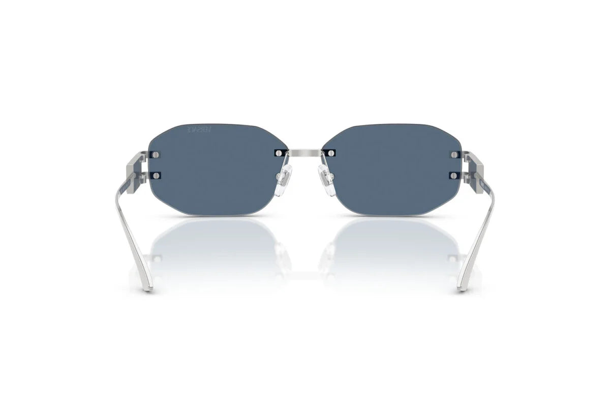 VERSACE 2274 100080 58