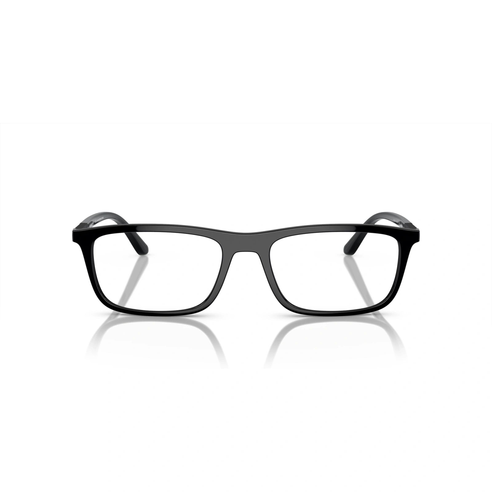 EMPORIO ARMANI - EA 4160 5001/1W 55