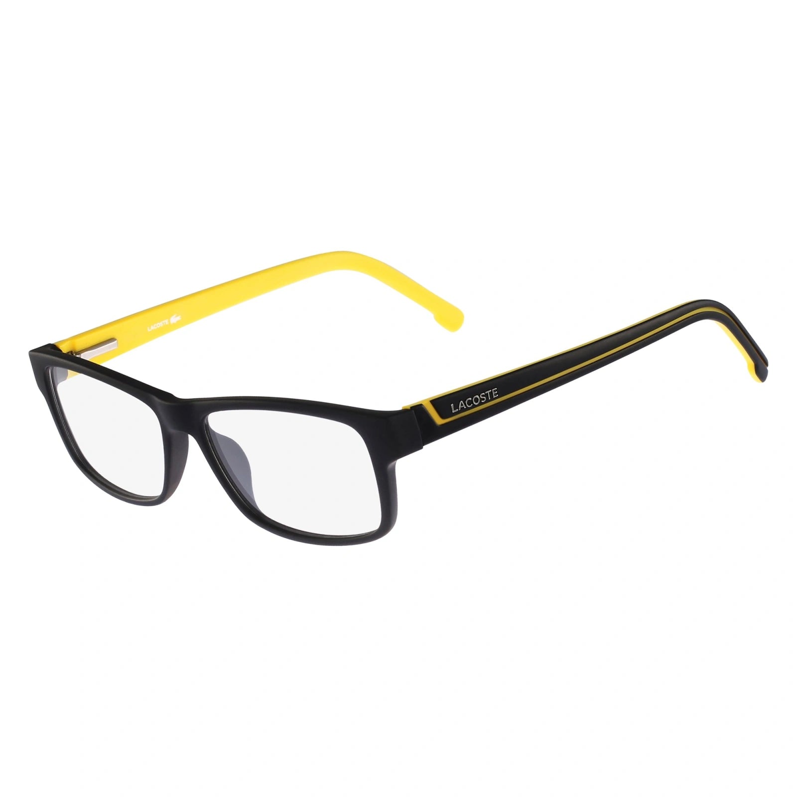 LACOSTE L 2707 002 53