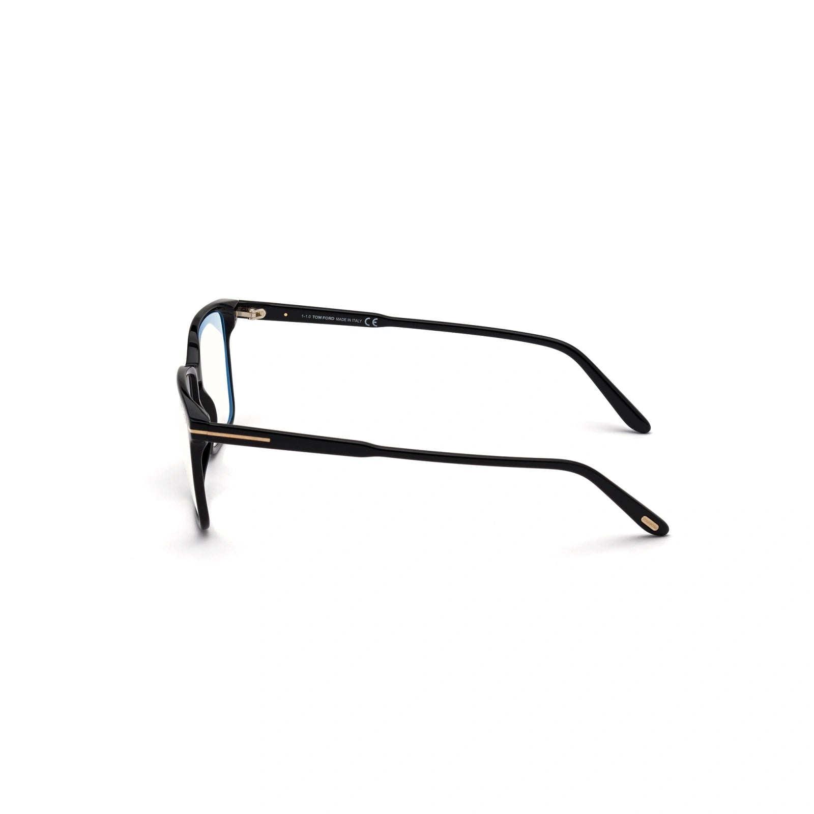 TOMFORD 5696-B 001 54