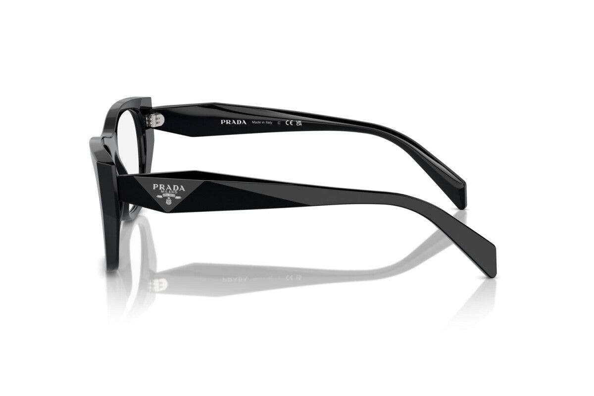 PRADA A18V 16K1O1 50