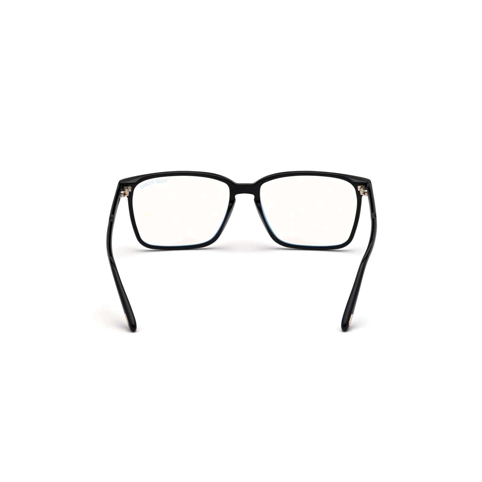 TOMFORD 5696-B 001 54