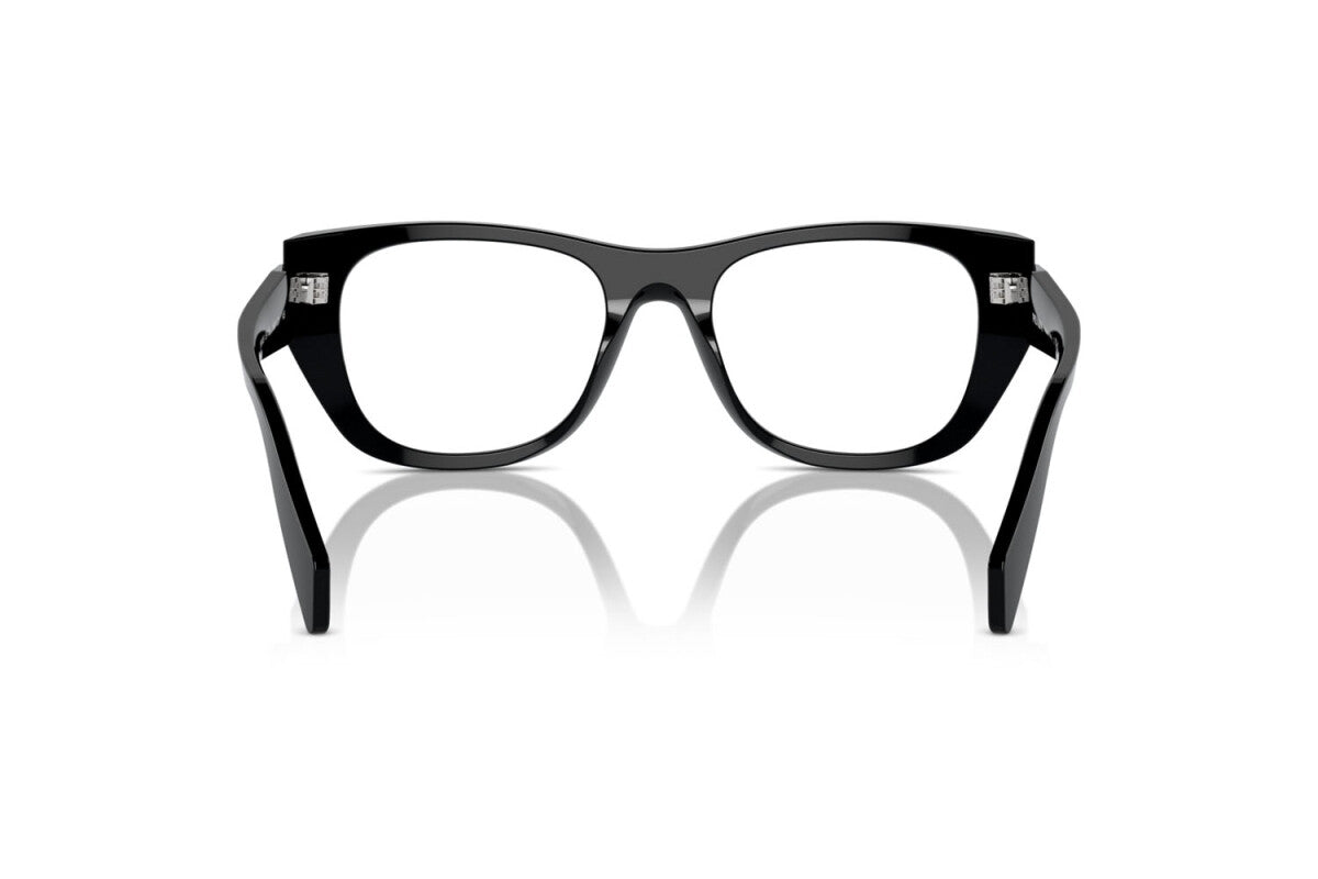 PRADA A18V 16K1O1 50
