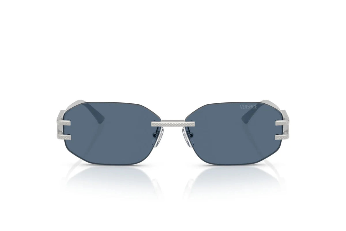 VERSACE 2274 100080 58