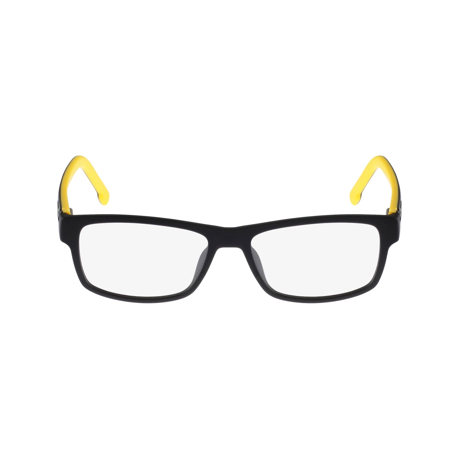 LACOSTE L 2707 002 53