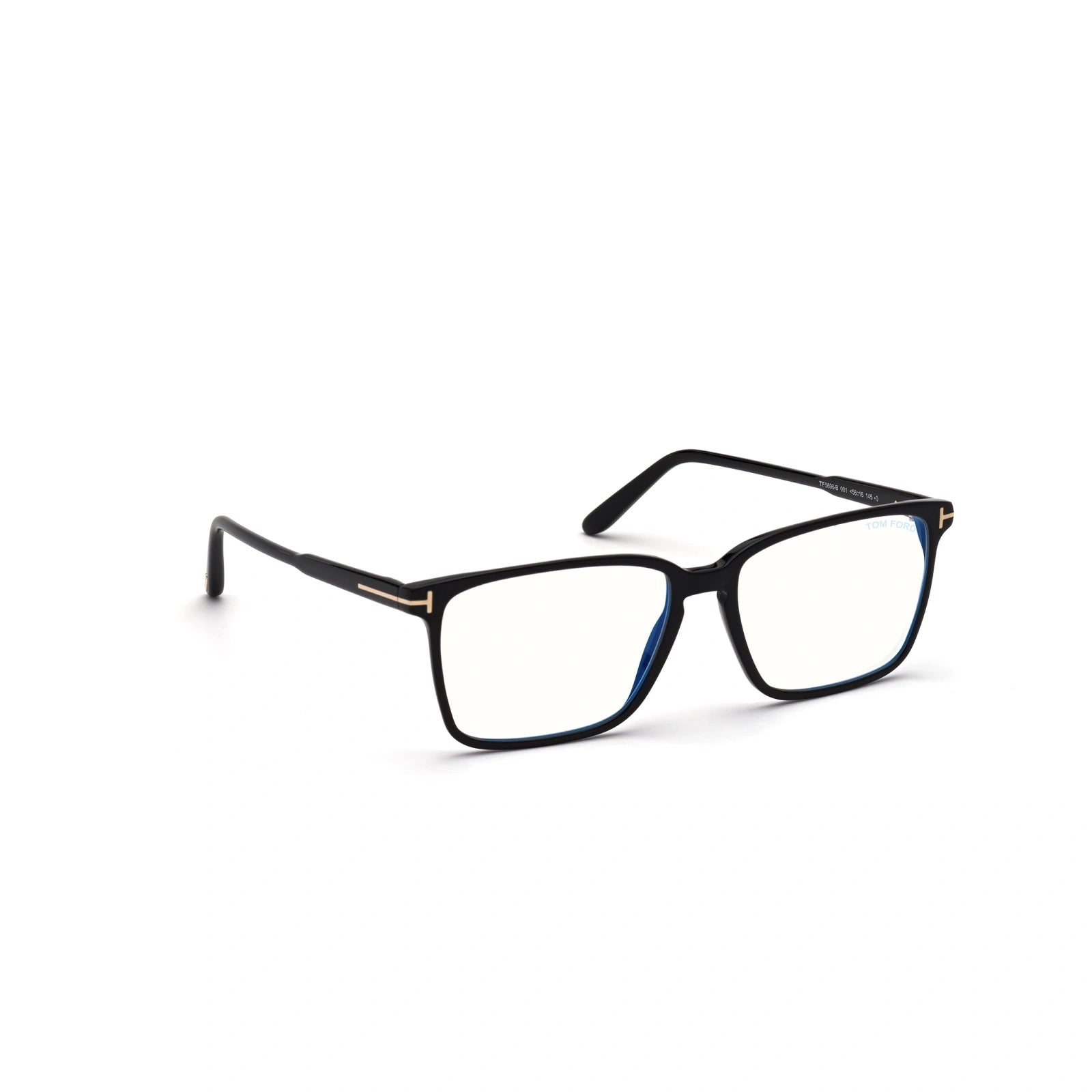 TOMFORD 5696-B 001 54